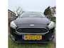 Ford Focus Wagon 1.0 Ecoboost, Sportvelgen, Trekhaak