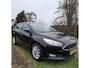 Ford Focus Wagon 1.0 Ecoboost, Sportvelgen, Trekhaak
