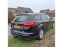 Ford Focus Wagon 1.0 Ecoboost, Sportvelgen, Trekhaak