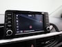 Kia Picanto Easy 1.0 | APPLE CARPLAY | ACHTERUITRIJCAMERA | AIRCO | NAVIGATIE |