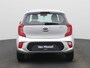 Kia Picanto Easy 1.0 | APPLE CARPLAY | ACHTERUITRIJCAMERA | AIRCO | NAVIGATIE |