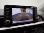 Kia Picanto Easy 1.0 | APPLE CARPLAY | ACHTERUITRIJCAMERA | AIRCO | NAVIGATIE |