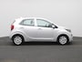 Kia Picanto Easy 1.0 | APPLE CARPLAY | ACHTERUITRIJCAMERA | AIRCO | NAVIGATIE |