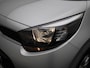 Kia Picanto Easy 1.0 | APPLE CARPLAY | ACHTERUITRIJCAMERA | AIRCO | NAVIGATIE |