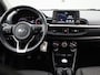 Kia Picanto Easy 1.0 | APPLE CARPLAY | ACHTERUITRIJCAMERA | AIRCO | NAVIGATIE |