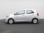 Kia Picanto Easy 1.0 | APPLE CARPLAY | ACHTERUITRIJCAMERA | AIRCO | NAVIGATIE |