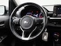 Kia Picanto Easy 1.0 | APPLE CARPLAY | ACHTERUITRIJCAMERA | AIRCO | NAVIGATIE |