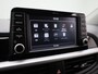 Kia Picanto Easy 1.0 | APPLE CARPLAY | ACHTERUITRIJCAMERA | AIRCO | NAVIGATIE |