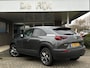 Mazda MX-30 E-SkyActiv 145 First Edition 36 kWh | Navi, ACC, Carplay/Android, Camera, Stoelverw., Climate |
