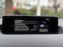 Mazda MX-30 E-SkyActiv 145 First Edition 36 kWh | Navi, ACC, Carplay/Android, Camera, Stoelverw., Climate |