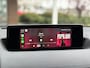Mazda MX-30 E-SkyActiv 145 First Edition 36 kWh | Navi, ACC, Carplay/Android, Camera, Stoelverw., Climate |