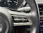Mazda MX-30 E-SkyActiv 145 First Edition 36 kWh | Navi, ACC, Carplay/Android, Camera, Stoelverw., Climate |