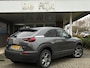 Mazda MX-30 E-SkyActiv 145 First Edition 36 kWh | Navi, ACC, Carplay/Android, Camera, Stoelverw., Climate |
