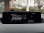 Mazda MX-30 E-SkyActiv 145 First Edition 36 kWh | Navi, ACC, Carplay/Android, Camera, Stoelverw., Climate |