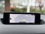 Mazda MX-30 E-SkyActiv 145 First Edition 36 kWh | Navi, ACC, Carplay/Android, Camera, Stoelverw., Climate |
