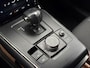 Mazda MX-30 E-SkyActiv 145 First Edition 36 kWh | Navi, ACC, Carplay/Android, Camera, Stoelverw., Climate |