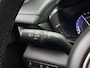 Mazda MX-30 E-SkyActiv 145 First Edition 36 kWh | Navi, ACC, Carplay/Android, Camera, Stoelverw., Climate |