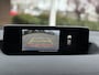 Mazda MX-30 E-SkyActiv 145 First Edition 36 kWh | Navi, ACC, Carplay/Android, Camera, Stoelverw., Climate |