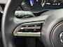 Mazda MX-30 E-SkyActiv 145 First Edition 36 kWh | Navi, ACC, Carplay/Android, Camera, Stoelverw., Climate |