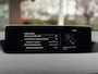 Mazda MX-30 E-SkyActiv 145 First Edition 36 kWh | Navi, ACC, Carplay/Android, Camera, Stoelverw., Climate |