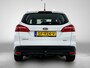 Ford Focus Wagon 1.0 Lease Edition | CRUISE CONTROL | NAVIGATIE | TREKHAAK | FROZEN WHITE |