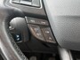 Ford Focus Wagon 1.0 Lease Edition | CRUISE CONTROL | NAVIGATIE | TREKHAAK | FROZEN WHITE |