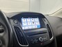 Ford Focus Wagon 1.0 Lease Edition | CRUISE CONTROL | NAVIGATIE | TREKHAAK | FROZEN WHITE |