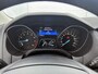 Ford Focus Wagon 1.0 Lease Edition | CRUISE CONTROL | NAVIGATIE | TREKHAAK | FROZEN WHITE |