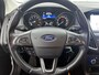 Ford Focus Wagon 1.0 Lease Edition | CRUISE CONTROL | NAVIGATIE | TREKHAAK | FROZEN WHITE |