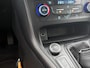 Ford Focus Wagon 1.0 Lease Edition | CRUISE CONTROL | NAVIGATIE | TREKHAAK | FROZEN WHITE |