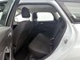 Ford Focus Wagon 1.0 Lease Edition | CRUISE CONTROL | NAVIGATIE | TREKHAAK | FROZEN WHITE |