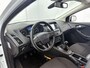 Ford Focus Wagon 1.0 Lease Edition | CRUISE CONTROL | NAVIGATIE | TREKHAAK | FROZEN WHITE |