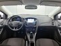 Ford Focus Wagon 1.0 Lease Edition | CRUISE CONTROL | NAVIGATIE | TREKHAAK | FROZEN WHITE |