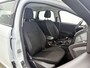 Ford Focus Wagon 1.0 Lease Edition | CRUISE CONTROL | NAVIGATIE | TREKHAAK | FROZEN WHITE |