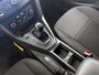 Ford Focus Wagon 1.0 Lease Edition | CRUISE CONTROL | NAVIGATIE | TREKHAAK | FROZEN WHITE |
