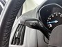 Ford Focus Wagon 1.0 Lease Edition | CRUISE CONTROL | NAVIGATIE | TREKHAAK | FROZEN WHITE |
