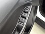 Ford Focus Wagon 1.0 Lease Edition | CRUISE CONTROL | NAVIGATIE | TREKHAAK | FROZEN WHITE |