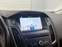 Ford Focus Wagon 1.0 Lease Edition | CRUISE CONTROL | NAVIGATIE | TREKHAAK | FROZEN WHITE |