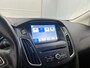 Ford Focus Wagon 1.0 Lease Edition | CRUISE CONTROL | NAVIGATIE | TREKHAAK | FROZEN WHITE |