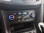 Ford Focus Wagon 1.0 Lease Edition | CRUISE CONTROL | NAVIGATIE | TREKHAAK | FROZEN WHITE |