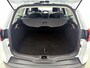 Ford Focus Wagon 1.0 Lease Edition | CRUISE CONTROL | NAVIGATIE | TREKHAAK | FROZEN WHITE |