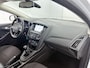 Ford Focus Wagon 1.0 Lease Edition | CRUISE CONTROL | NAVIGATIE | TREKHAAK | FROZEN WHITE |
