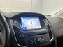 Ford Focus Wagon 1.0 Lease Edition | CRUISE CONTROL | NAVIGATIE | TREKHAAK | FROZEN WHITE |