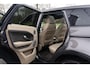 Land Rover Range Rover Evoque 2.0 TD4 180Pk HSE|1ste Eig|Automaat|Bi-Color Leder|Panoramadak|Meridian|Dealer Onderhouden