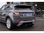 Land Rover Range Rover Evoque 2.0 TD4 180Pk HSE|1ste Eig|Automaat|Bi-Color Leder|Panoramadak|Meridian|Dealer Onderhouden
