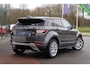 Land Rover Range Rover Evoque 2.0 TD4 180Pk HSE|1ste Eig|Automaat|Bi-Color Leder|Panoramadak|Meridian|Dealer Onderhouden
