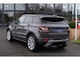 Land Rover Range Rover Evoque 2.0 TD4 180Pk HSE|1ste Eig|Automaat|Bi-Color Leder|Panoramadak|Meridian|Dealer Onderhouden