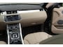Land Rover Range Rover Evoque 2.0 TD4 180Pk HSE|1ste Eig|Automaat|Bi-Color Leder|Panoramadak|Meridian|Dealer Onderhouden