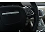 Land Rover Range Rover Evoque 2.0 TD4 180Pk HSE|1ste Eig|Automaat|Bi-Color Leder|Panoramadak|Meridian|Dealer Onderhouden