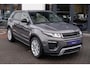 Land Rover Range Rover Evoque 2.0 TD4 180Pk HSE|1ste Eig|Automaat|Bi-Color Leder|Panoramadak|Meridian|Dealer Onderhouden